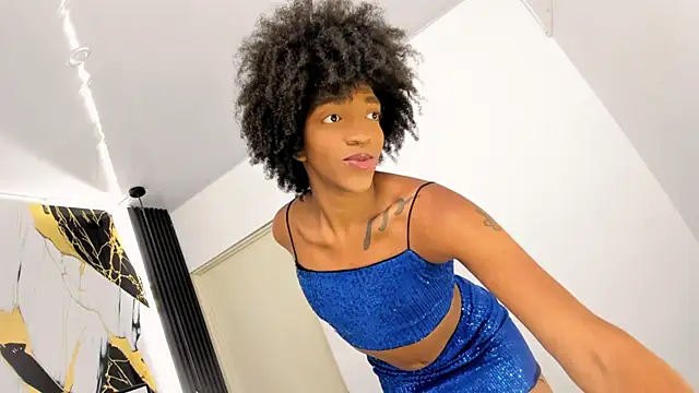 eileen tanihara online show from November 24, 2025, 1:44 pm