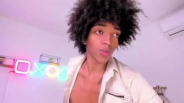 Snapshot of eileen_tanihara chatting on February 14, 2026, 7:49 am eileen tanihara online show from February 14, 2026, 7:49 am