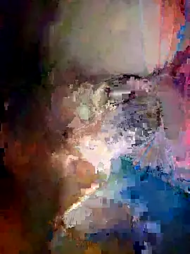 Snapshot of Marcosoro chatting on September 26, 2025, 7:34 am Marcosoro online show from September 26, 2025, 7:34 am