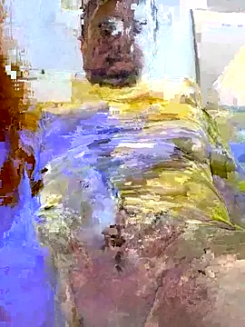 Marcosoro online show from November 1, 2025, 11:29 pm