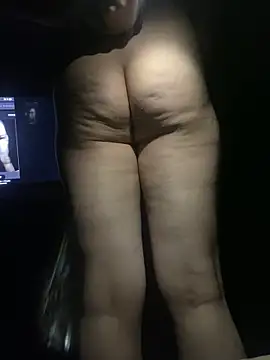 Snapshot of ft2022W chatting on December 20, 2024, 10:16 am ft2022W online show from December 20, 2024, 10:16 am