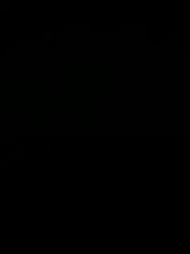 Snapshot of ft2022W chatting on January 10, 2025, 6:06 pm ft2022W online show from January 10, 2025, 6:06 pm