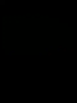 Snapshot of ft2022W chatting on January 30, 2025, 9:15 am ft2022W online show from January 30, 2025, 9:15 am