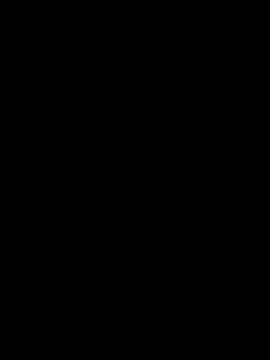 Snapshot of ft2022W chatting on February 5, 2026, 12:59 am ft2022W online show from February 5, 2026, 12:59 am