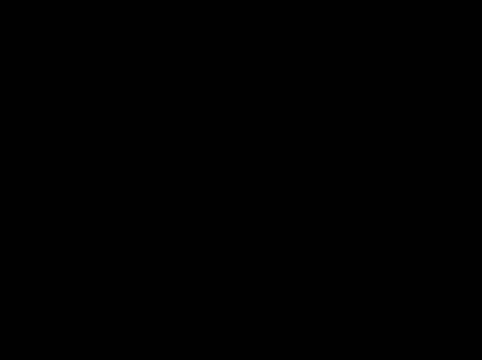 ft2022W online show from April 21, 2026, 9:48 am