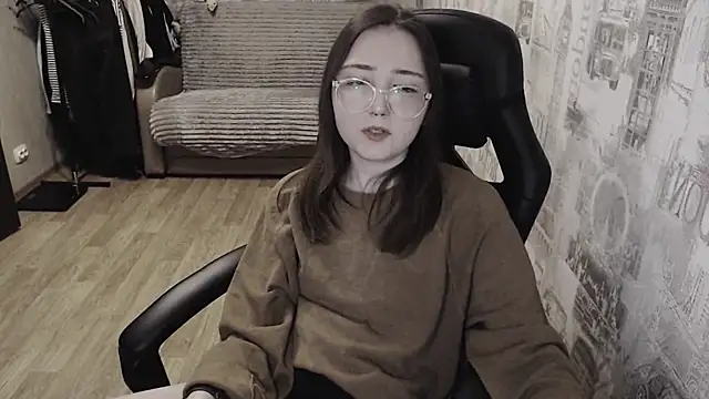 Snapshot of AmeliaKamishiro chatting on February 22, 2025, 3:58 pm AmeliaKamishiro online show from February 22, 2025, 3:58 pm