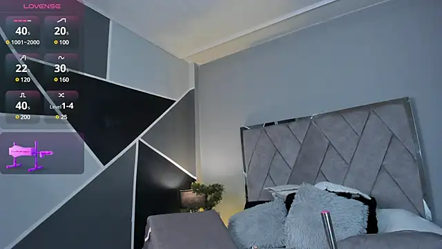 Snapshot of Markbrown chatting on January 24, 2025, 10:30 pm Markbrown online show from January 24, 2025, 10:30 pm