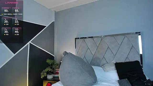 Snapshot of Markbrown chatting on September 27, 2025, 7:41 pm Markbrown online show from September 27, 2025, 7:41 pm