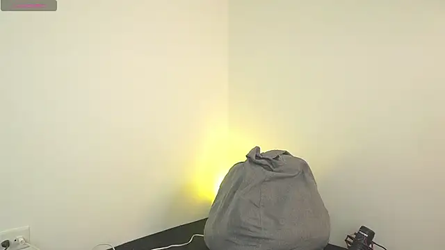 Markbrown online show from April 8, 2026, 7:58 pm