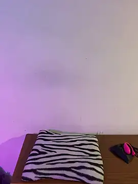 Felicia smok3 online show from February 10, 2026, 2:37 am