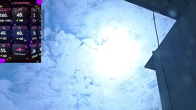 Miss Flexi fit online show from March 22, 2025, 8:40 am