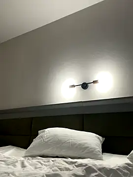 Miss Flexi fit online show from December 16, 2025, 8:47 pm