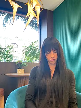 Miss Flexi fit online show from December 22, 2025, 9:28 am