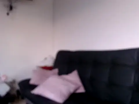 Alexxawinter online show from September 12, 2025, 10:54 pm