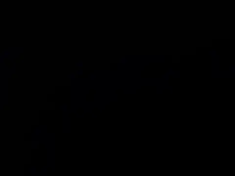 Alexxawinter online show from February 10, 2026, 12:15 am