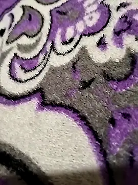 samyreus online show from April 4, 2026, 4:26 pm