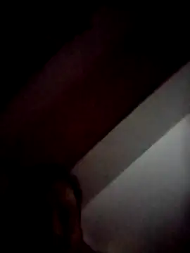 Snapshot of Perico_u_ chatting on November 16, 2025, 2:28 am Perico u online show from November 16, 2025, 2:28 am