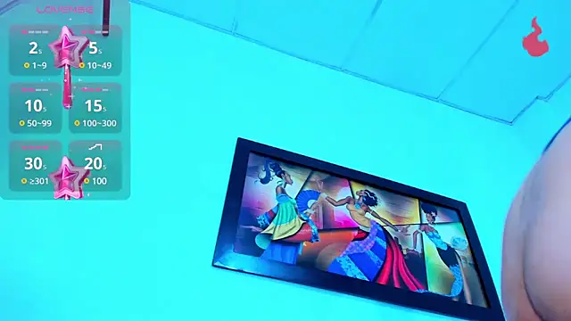 Jeymi-BigCock online show from February 28, 2025, 11:23 pm