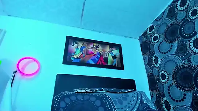 Snapshot of Jeymi-BigCock chatting on February 2, 2026, 10:30 pm Jeymi-BigCock online show from February 2, 2026, 10:30 pm