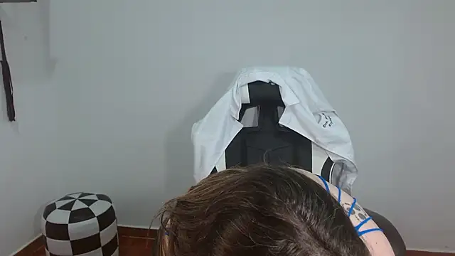 Sex-Psychology online show from January 9, 2025, 10:52 pm