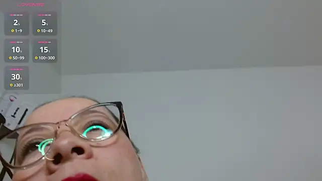 Sex-Psychology online show from February 12, 2025, 11:20 pm