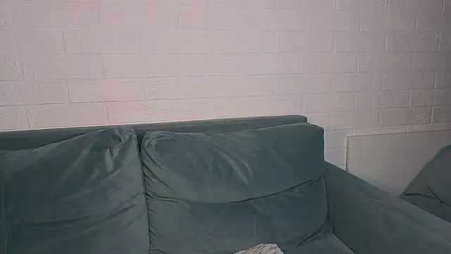 Ashley-Urban online show from March 23, 2026, 1:09 am