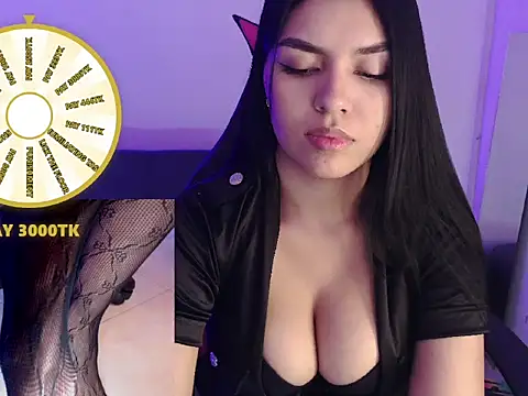 miakhalifa latin online show from January 15, 2026, 6:18 am