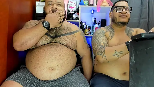 Latino bigcock online show from January 22, 2025, 10:26 pm