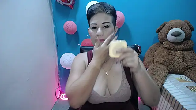 Sunny rayz  online show from February 16, 2025, 9:26 am