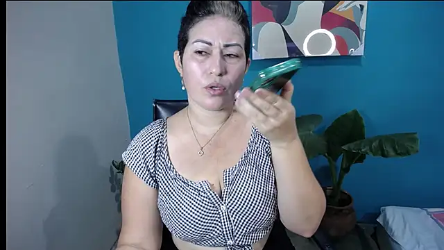 Sunny rayz  online show from November 24, 2025, 12:16 pm