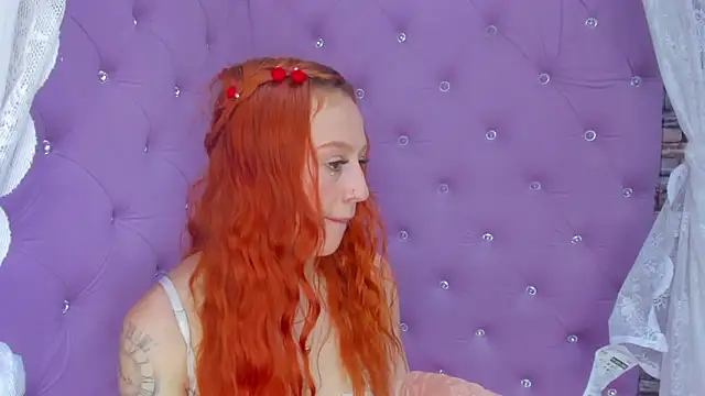 Snapshot of HornySlut69_ chatting on March 21, 2025, 3:57 pm HornySlut69 online show from March 21, 2025, 3:57 pm