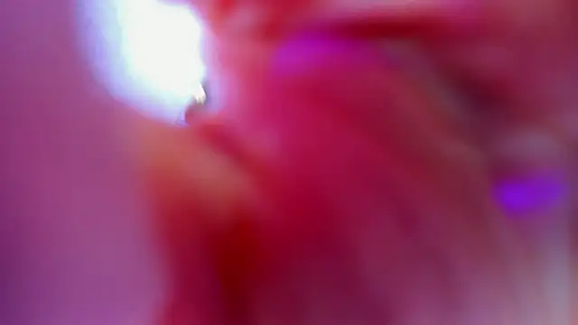 Snapshot of HornySlut69_ chatting on November 15, 2025, 1:07 pm HornySlut69 online show from November 15, 2025, 1:07 pm