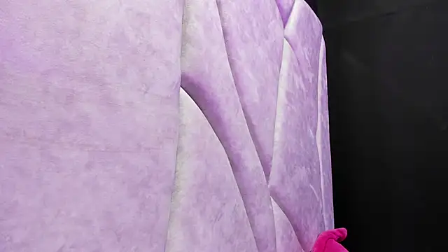 Snapshot of HornySlut69_ chatting on February 9, 2026, 11:58 am HornySlut69 online show from February 9, 2026, 11:58 am