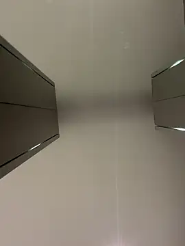 Snapshot of blacktourmaline- chatting on December 19, 2024, 1:40 pm blacktourmaline- online show from December 19, 2024, 1:40 pm