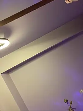 Snapshot of blacktourmaline- chatting on January 10, 2025, 8:37 pm blacktourmaline- online show from January 10, 2025, 8:37 pm