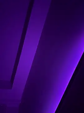 Snapshot of blacktourmaline- chatting on January 13, 2025, 10:24 pm blacktourmaline- online show from January 13, 2025, 10:24 pm