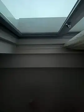 Snapshot of blacktourmaline- chatting on February 8, 2025, 3:42 pm blacktourmaline- online show from February 8, 2025, 3:42 pm