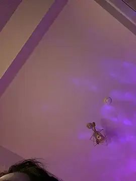 Snapshot of blacktourmaline- chatting on February 14, 2025, 12:09 am blacktourmaline- online show from February 14, 2025, 12:09 am