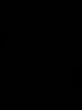 Snapshot of blacktourmaline- chatting on February 28, 2025, 7:35 pm blacktourmaline- online show from February 28, 2025, 7:35 pm