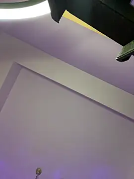 Snapshot of blacktourmaline- chatting on March 4, 2025, 8:27 pm blacktourmaline- online show from March 4, 2025, 8:27 pm