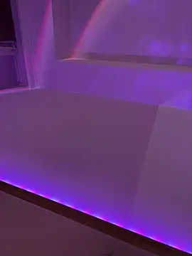 Snapshot of blacktourmaline- chatting on March 13, 2025, 9:26 pm blacktourmaline- online show from March 13, 2025, 9:26 pm