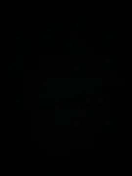 Snapshot of blacktourmaline- chatting on March 21, 2025, 1:24 am blacktourmaline- online show from March 21, 2025, 1:24 am