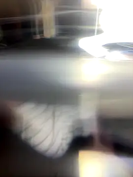 Snapshot of blacktourmaline- chatting on October 7, 2025, 7:22 pm blacktourmaline- online show from October 7, 2025, 7:22 pm