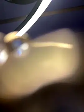 Snapshot of blacktourmaline- chatting on October 25, 2025, 8:36 pm blacktourmaline- online show from October 25, 2025, 8:36 pm