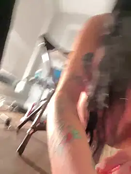 bestorbetter online show from March 4, 2025, 9:40 am