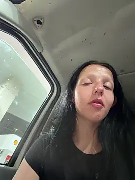 bestorbetter online show from April 2, 2026, 5:16 am