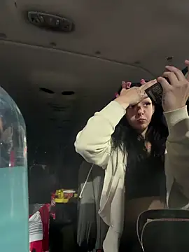 bestorbetter online show from April 7, 2026, 4:46 am