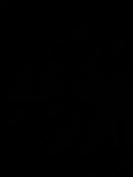 bestorbetter online show from April 8, 2026, 1:38 am