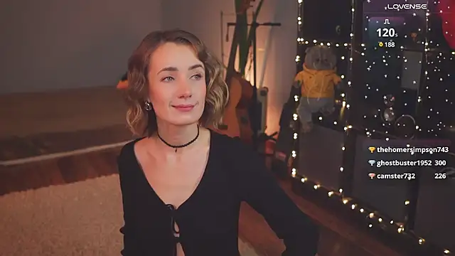 bananya kitty online show from January 27, 2025, 12:58 pm