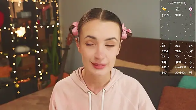 bananya kitty online show from April 15, 2026, 7:37 am